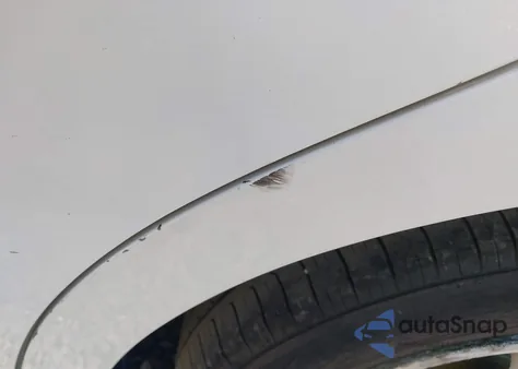 2007 Honda Accord 2.4 Se z USA, uszkodzony, nr VIN 1HGCM56347A189919